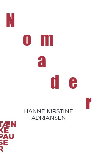Forside med kant_NOMADER
