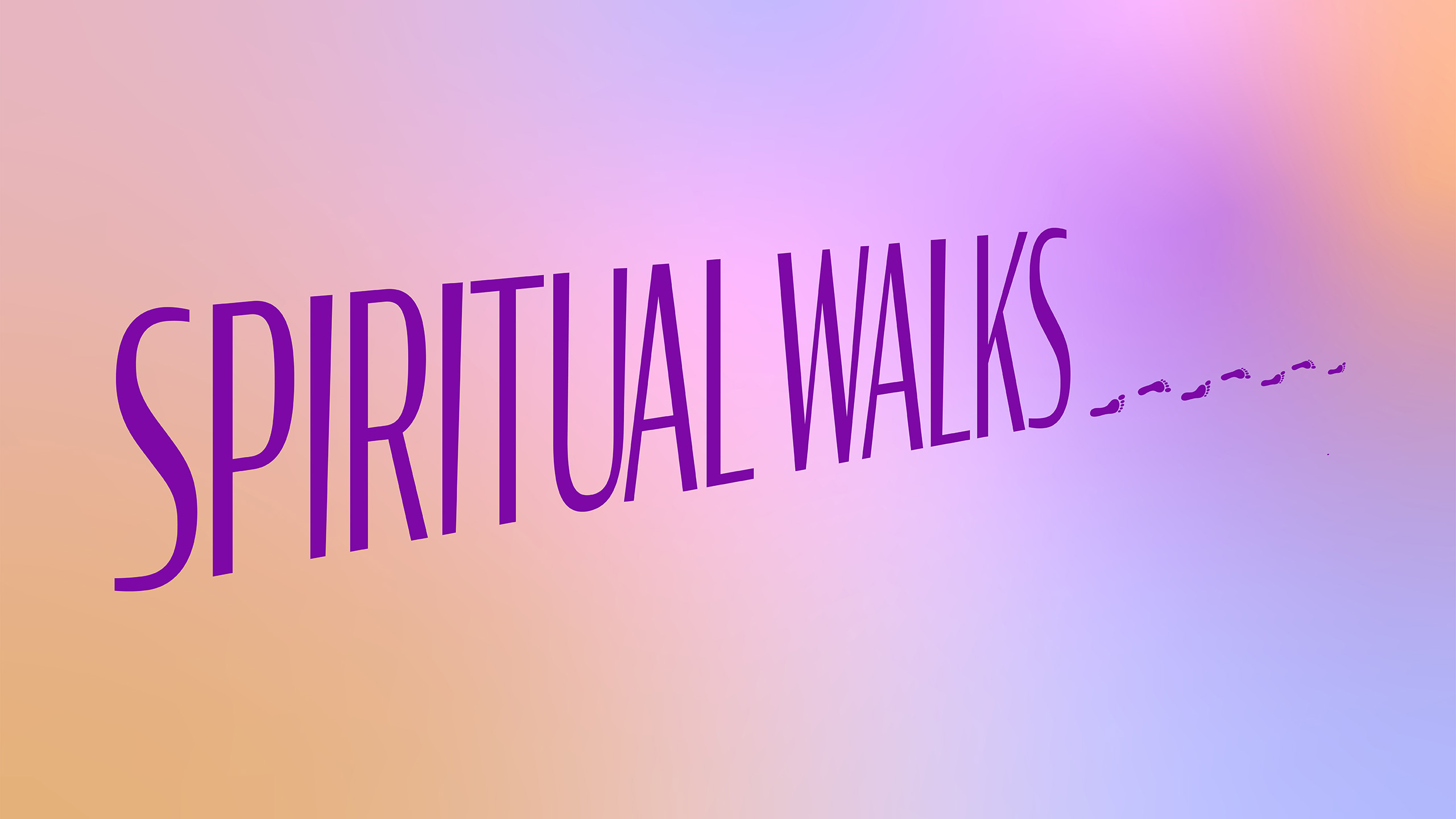 Spiritual_walks_hjemmeside