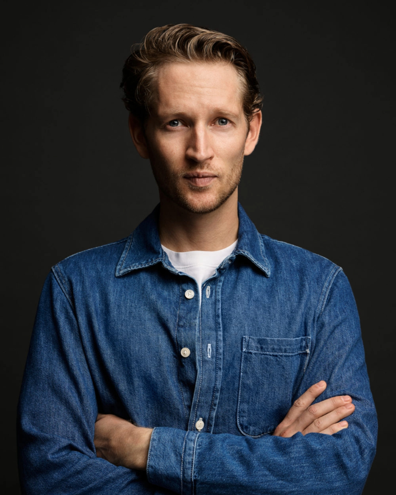 Mads højformat