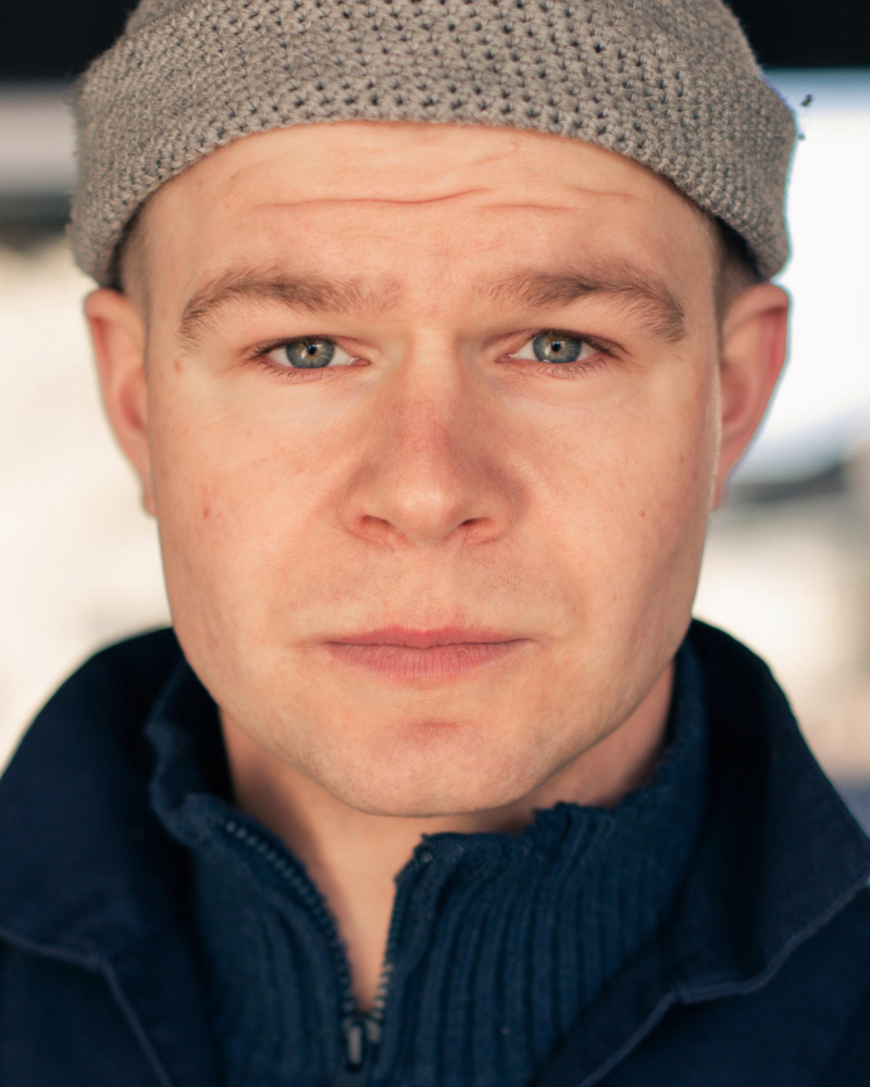 Morten højformat