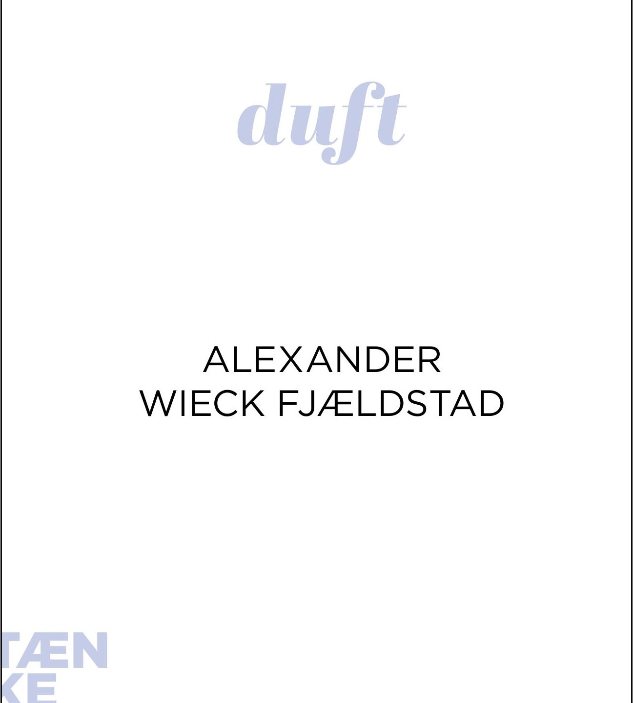 TP_Duft_Forside med kant